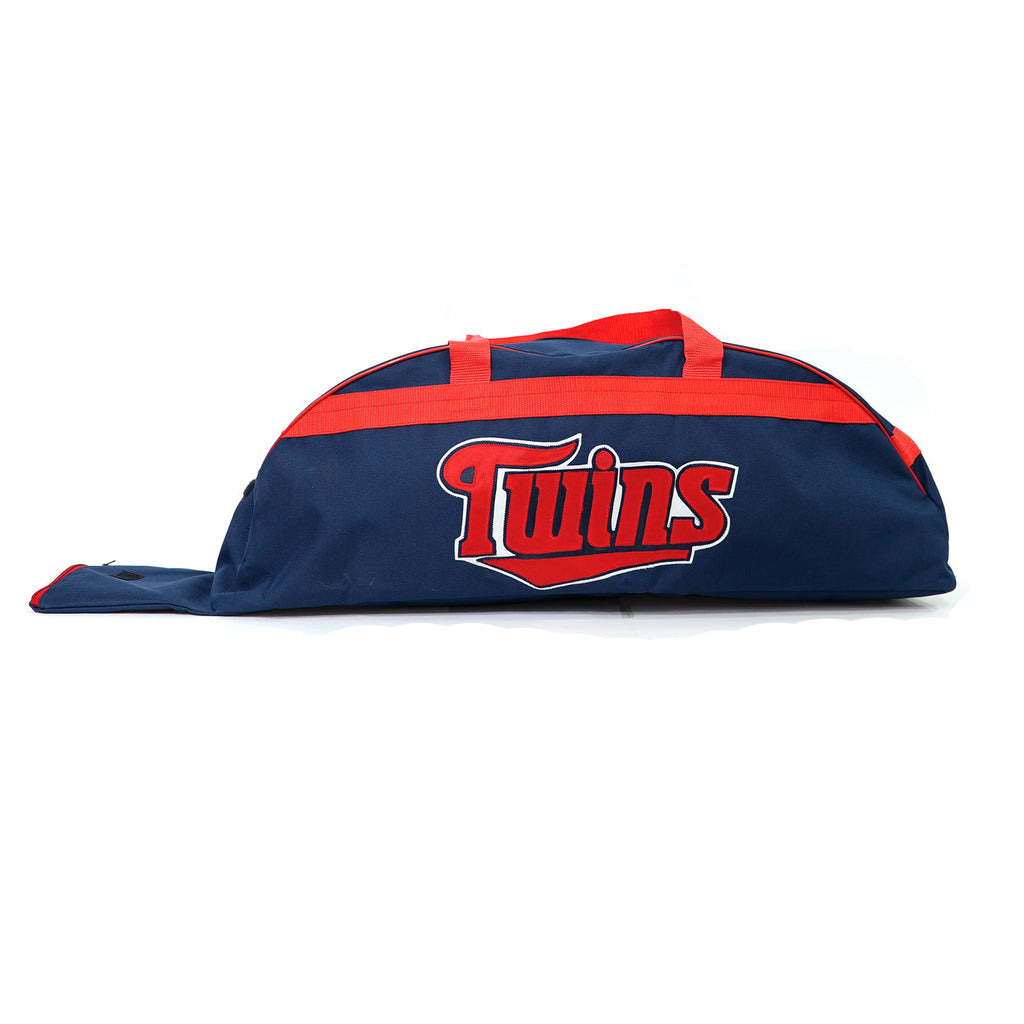 Batera Beisbol INFANTIL