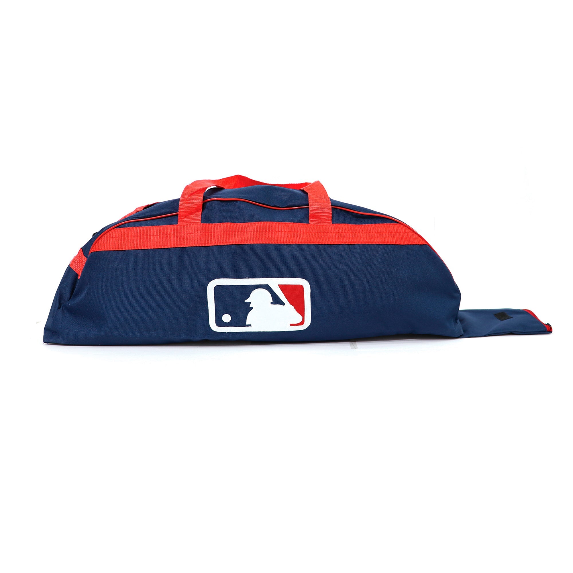 Batera Beisbol INFANTIL