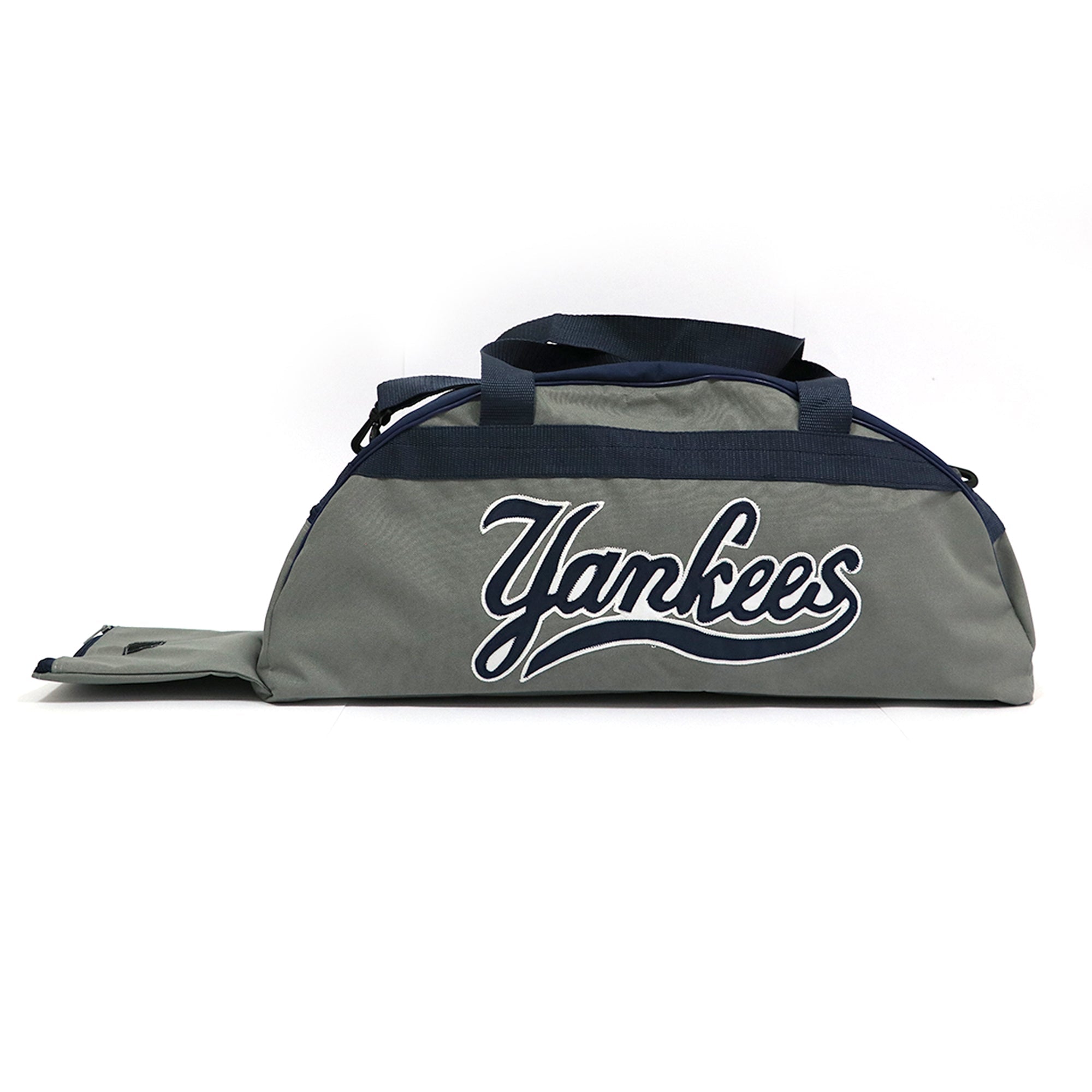 Batera Beisbol INFANTIL