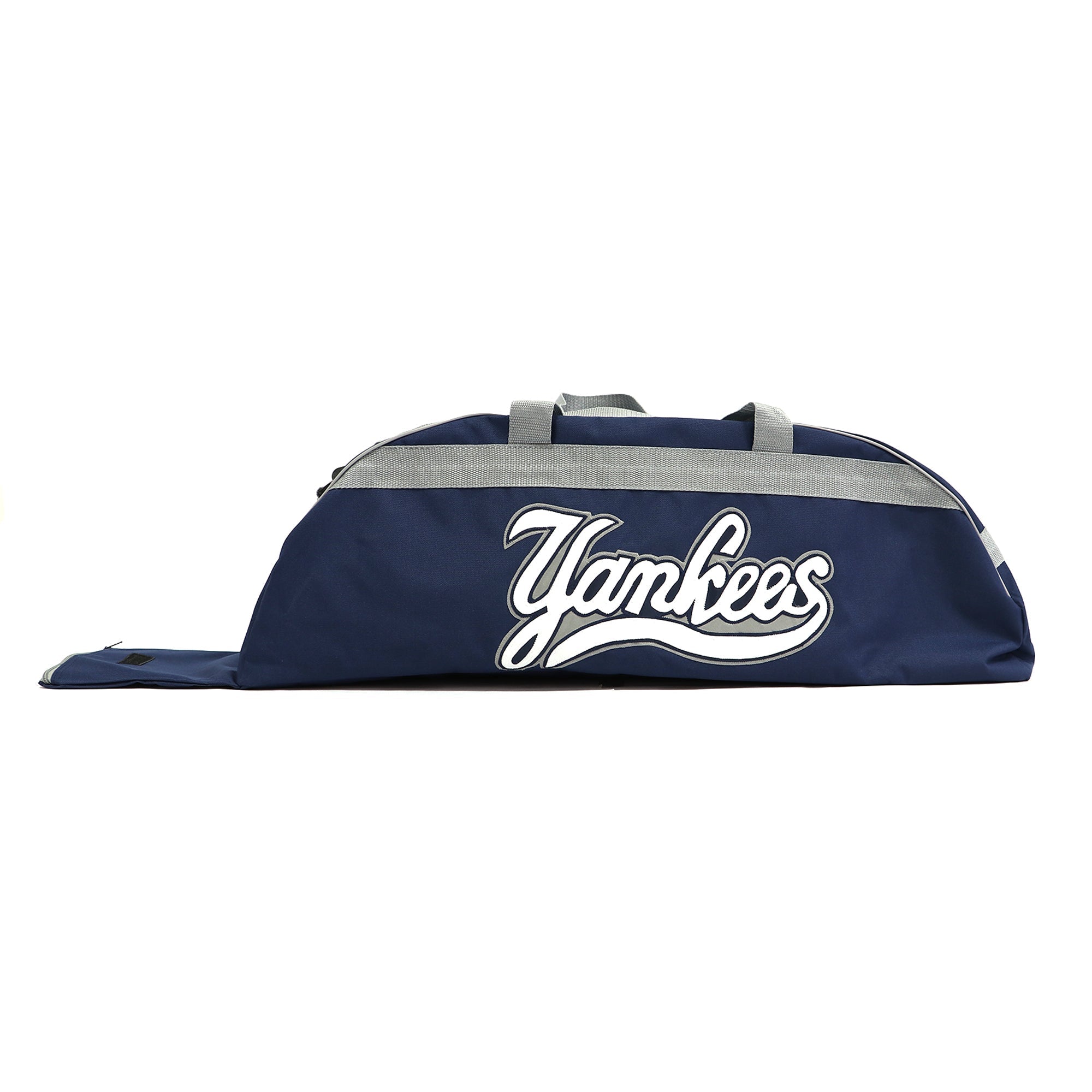 Batera Beisbol INFANTIL