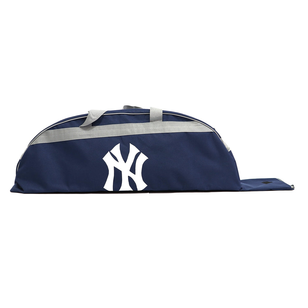 Batera Beisbol INFANTIL