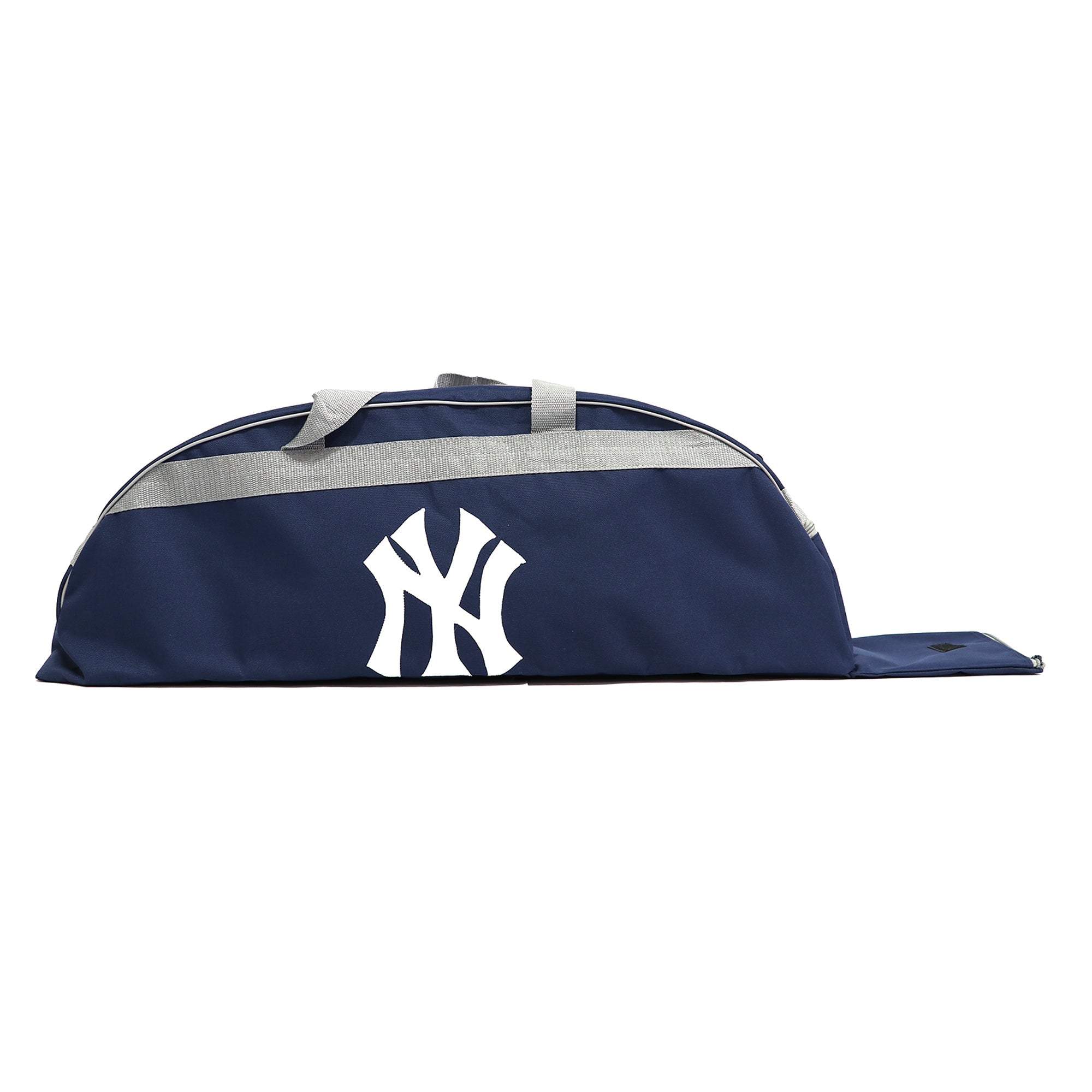 Batera Beisbol INFANTIL