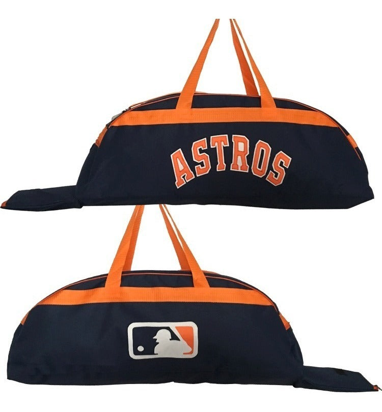 Batera Beisbol INFANTIL