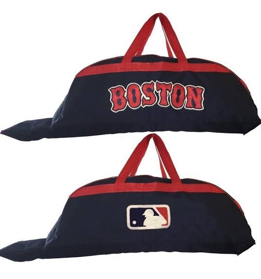 Batera Beisbol INFANTIL