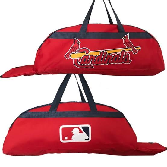 Batera Beisbol INFANTIL