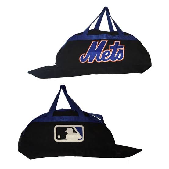 Batera Beisbol INFANTIL