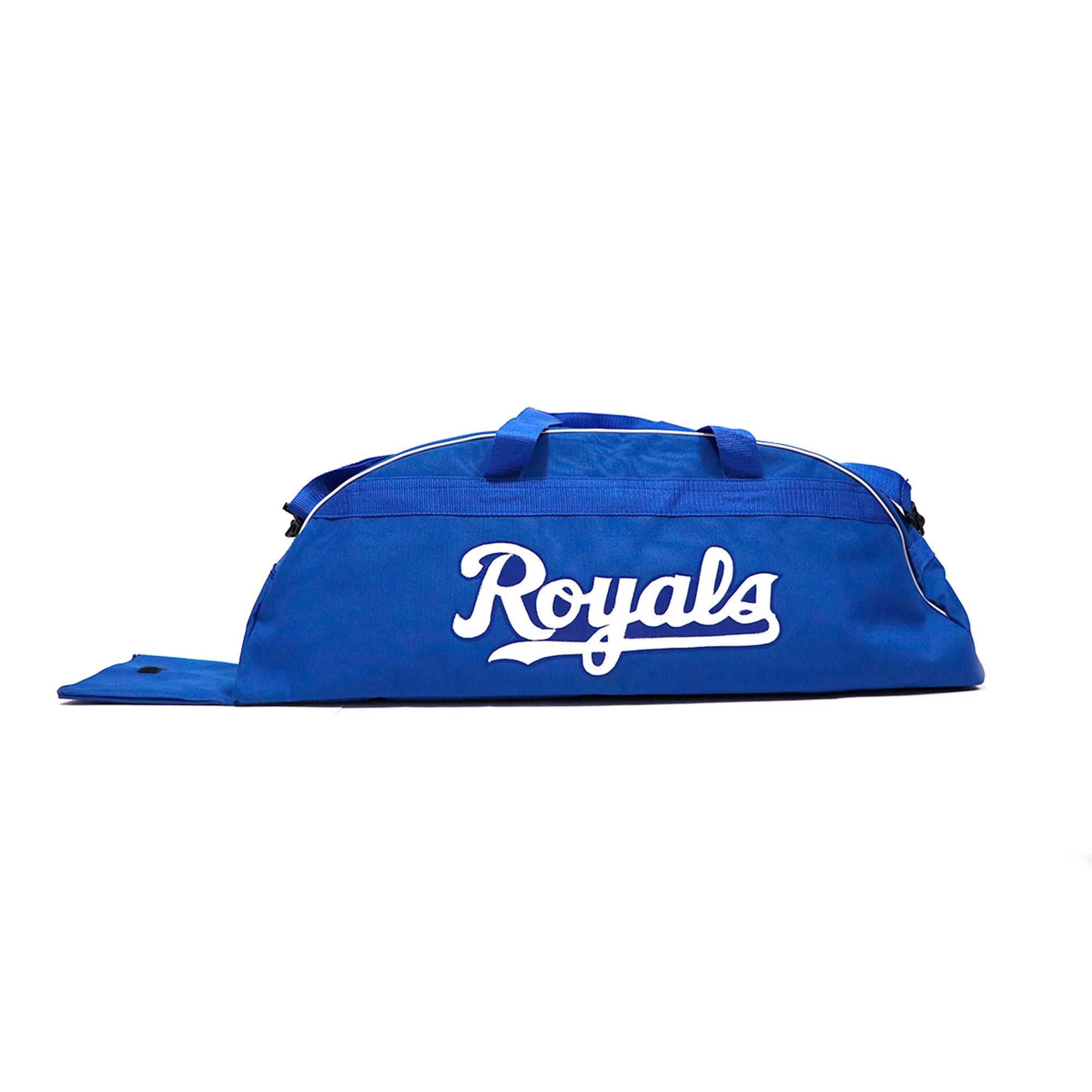 Batera Beisbol INFANTIL