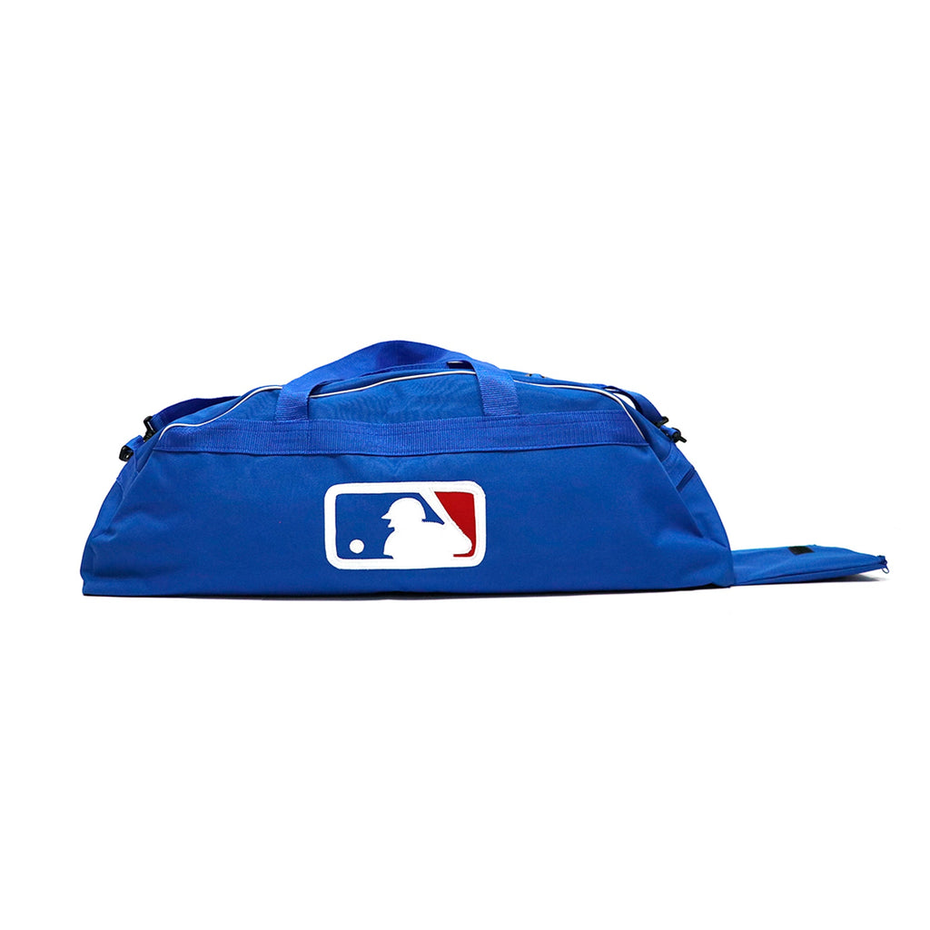Batera Beisbol INFANTIL