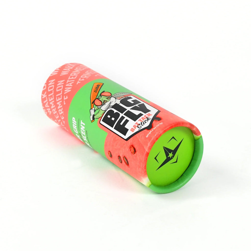 Brea Perfumada En Barra Para Bat All-Star Big Fly 4.3 Oz