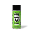 Brea en Spray Para Bat All-Star Big Fly XTREME BAT 4 Oz