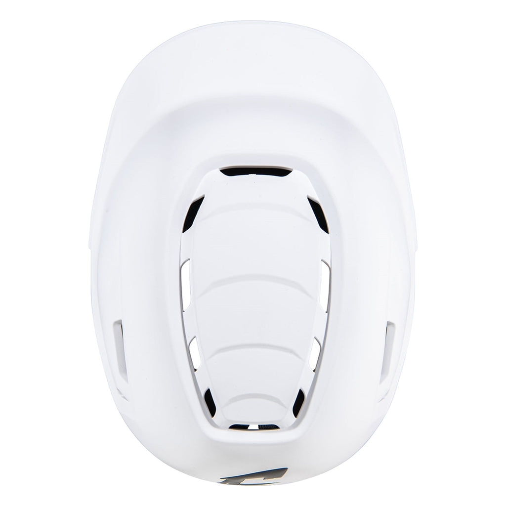 Casco Beisbol Softbol Champro HXEM Mate Bateador Derecho/Zurdo