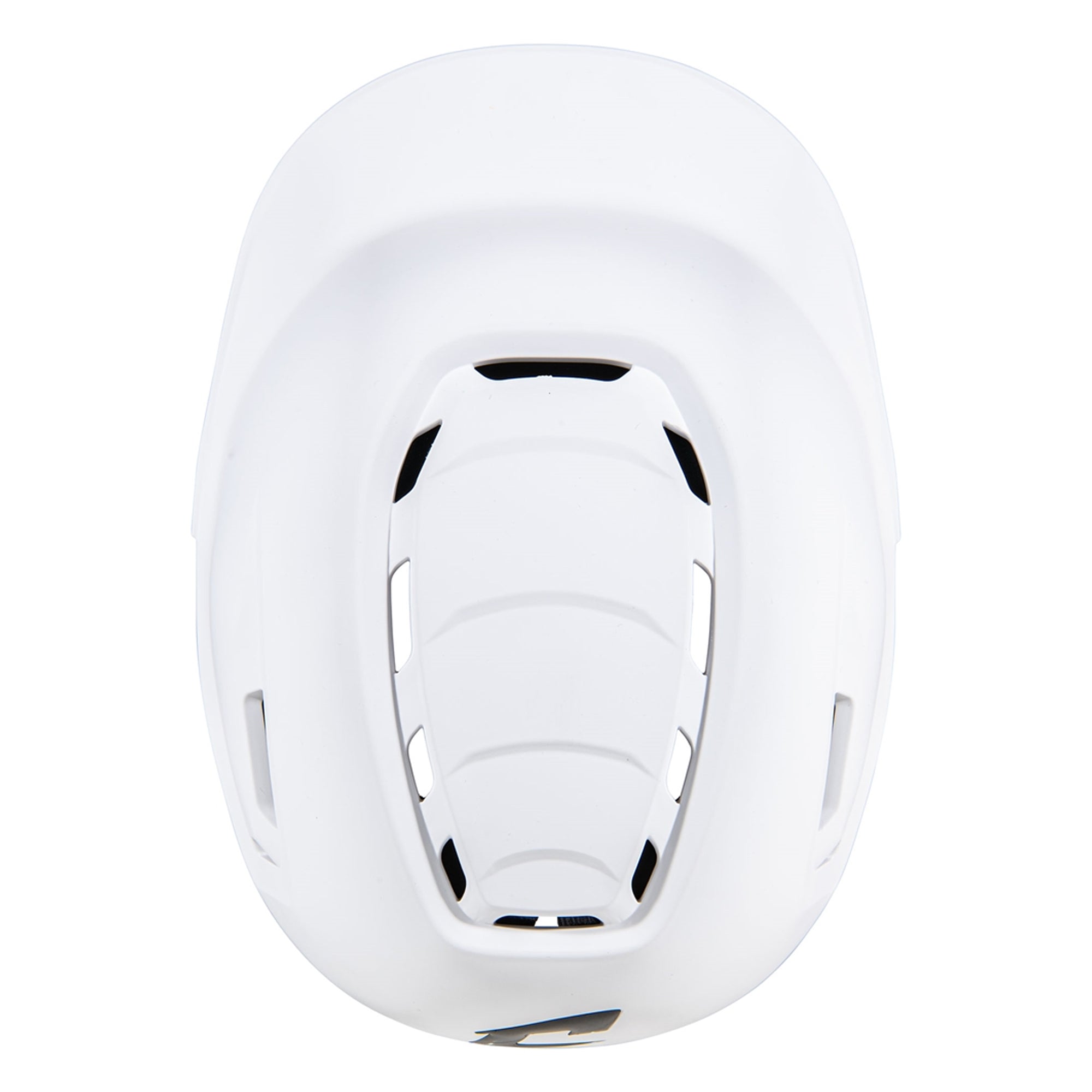 Casco Beisbol Softbol Champro HXEM Mate Bateador Derecho/Zurdo