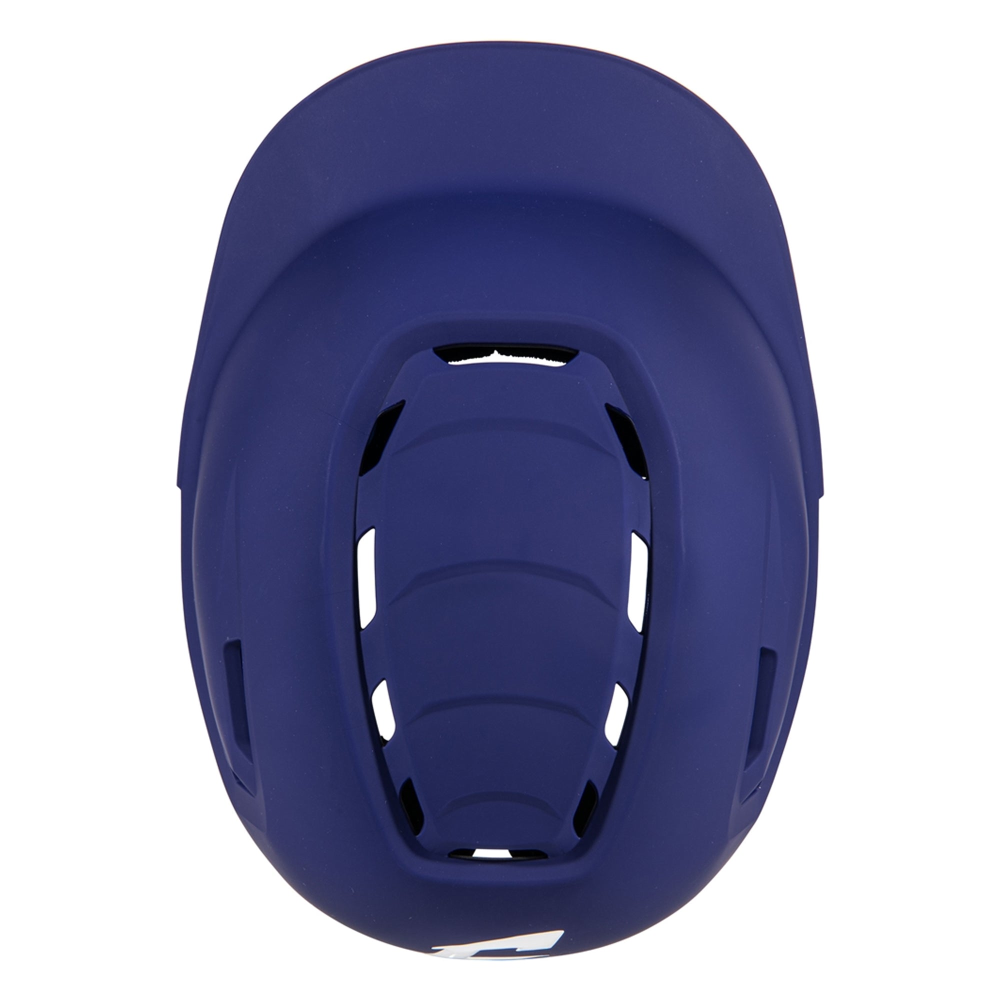 Casco Beisbol Softbol Champro HXEM Mate Bateador Derecho/Zurdo