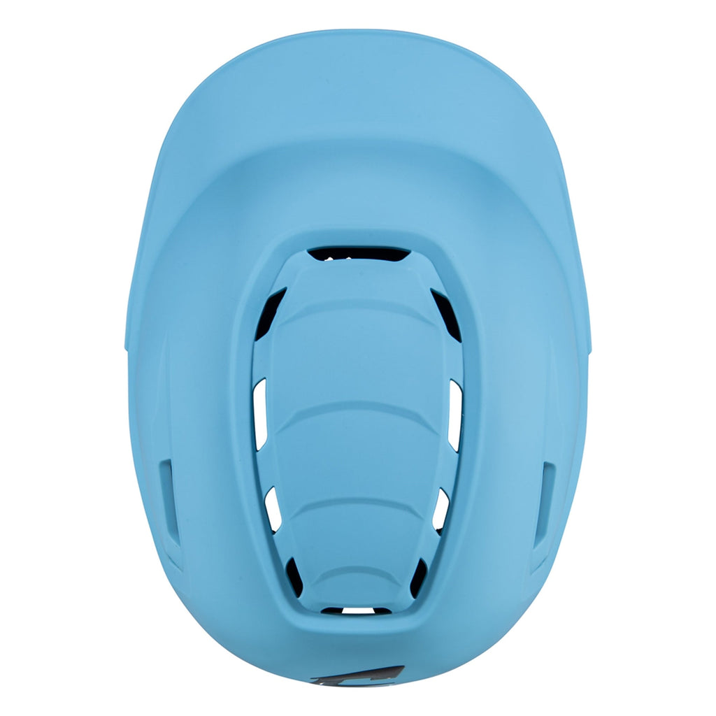 Casco Beisbol Softbol Champro HXEM Mate Bateador Derecho/Zurdo