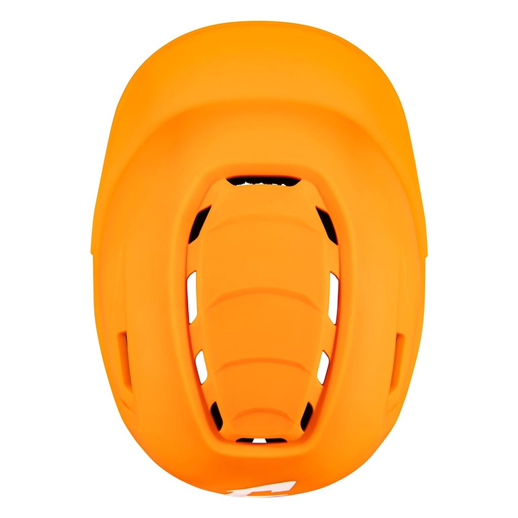 Casco Beisbol Softbol Champro HXEM Mate Bateador Derecho/Zurdo
