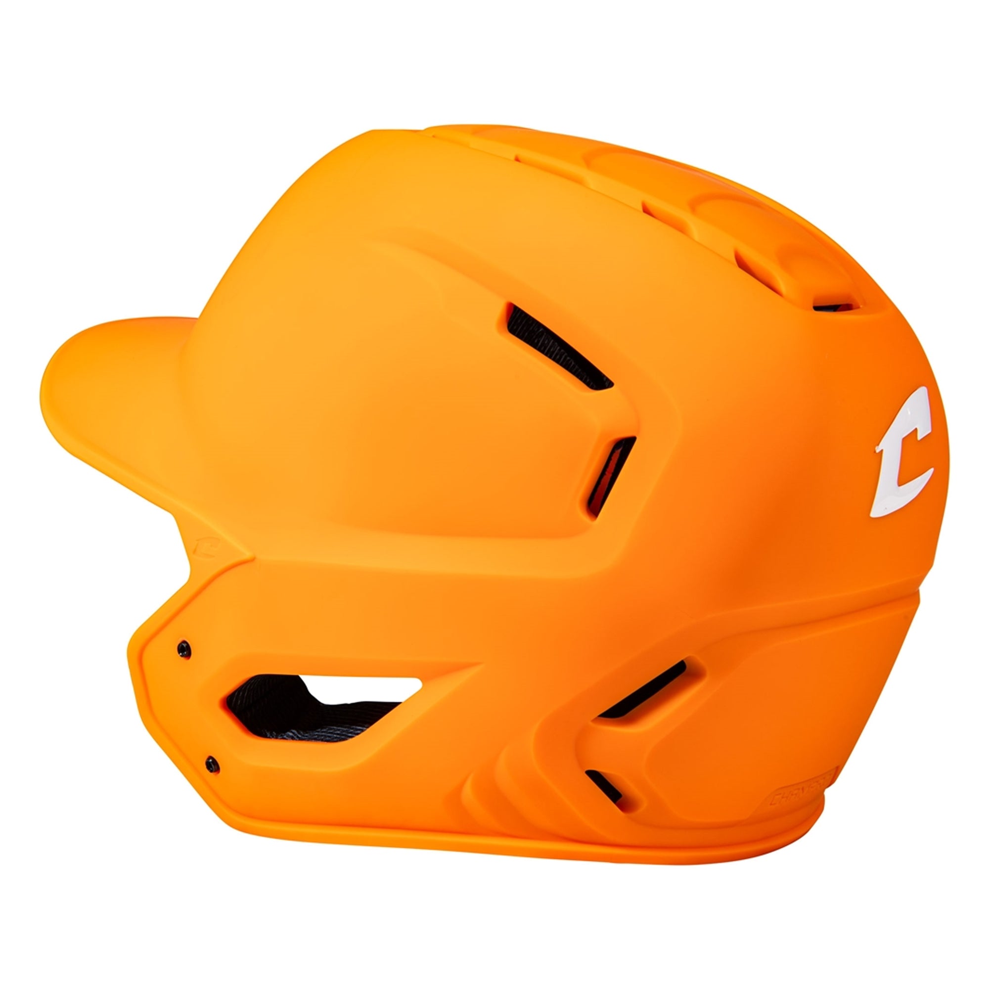 Casco Beisbol Softbol Champro HXEM Mate Bateador Derecho/Zurdo