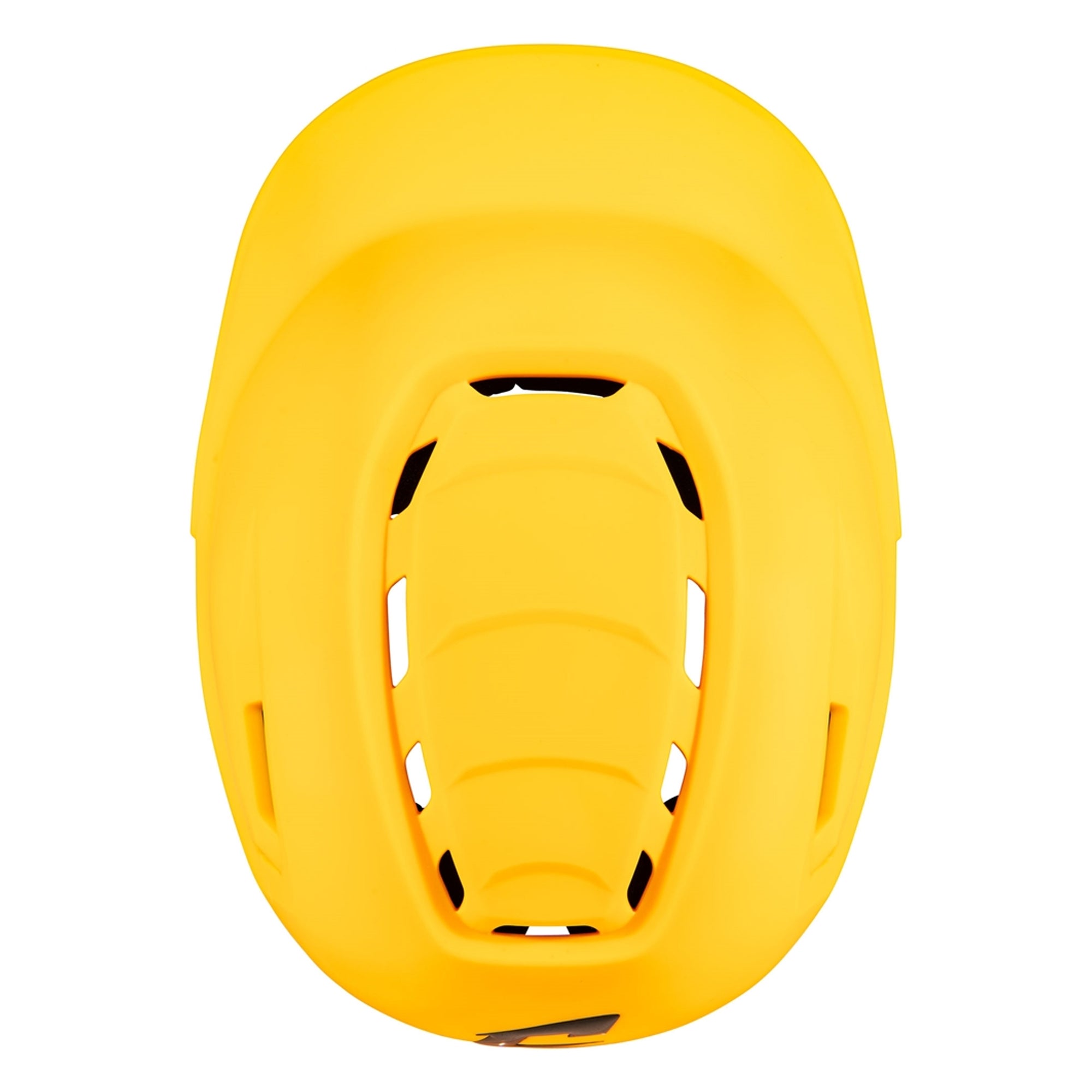 Casco Beisbol Softbol Champro HXEM Mate Bateador Derecho/Zurdo