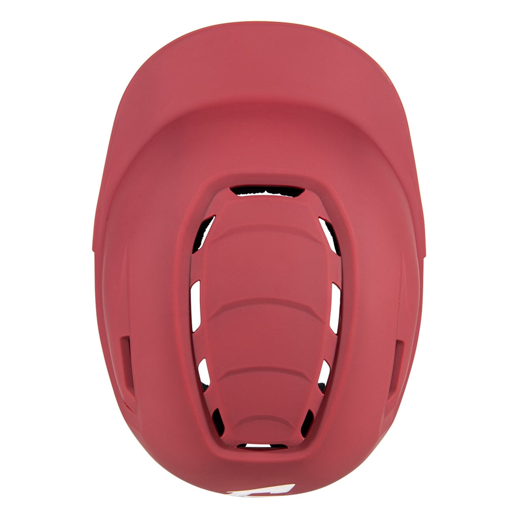 Casco Beisbol Softbol Champro HXEM Mate Bateador Derecho/Zurdo