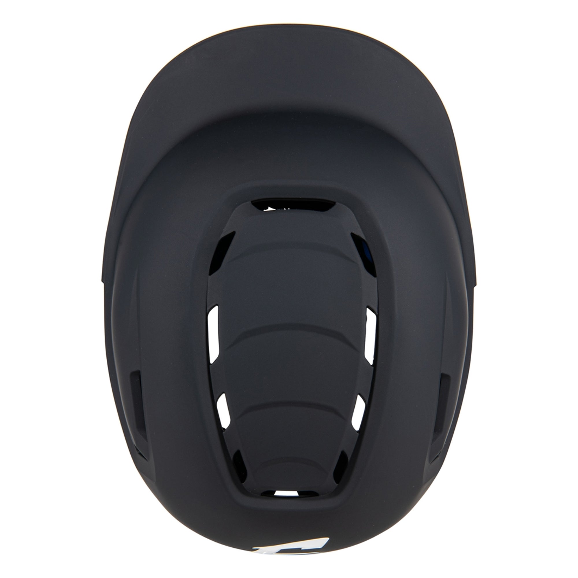 Casco Beisbol Softbol Champro HXEM Mate Bateador Derecho/Zurdo