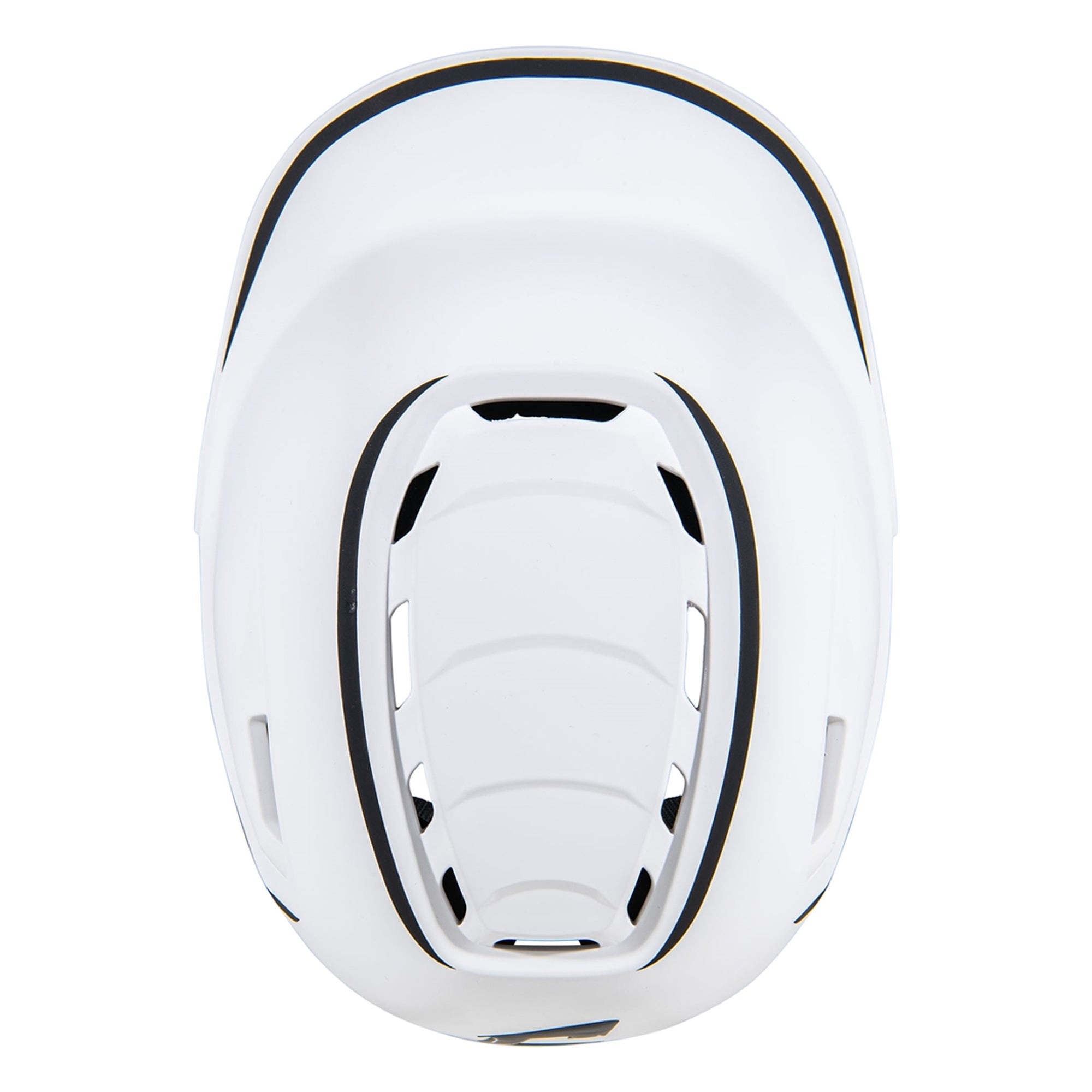 Casco Beisbol Softbol Champro HXE Mate Con Protector De Mandíbula HXEM2JG Bateador Derecho/Zurdo