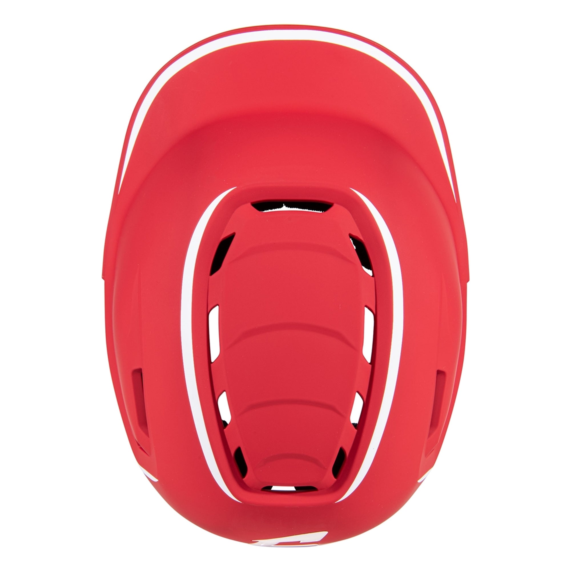 Casco Beisbol Softbol Champro HXE Mate Con Protector De Mandíbula HXEM2JG Bateador Derecho/Zurdo