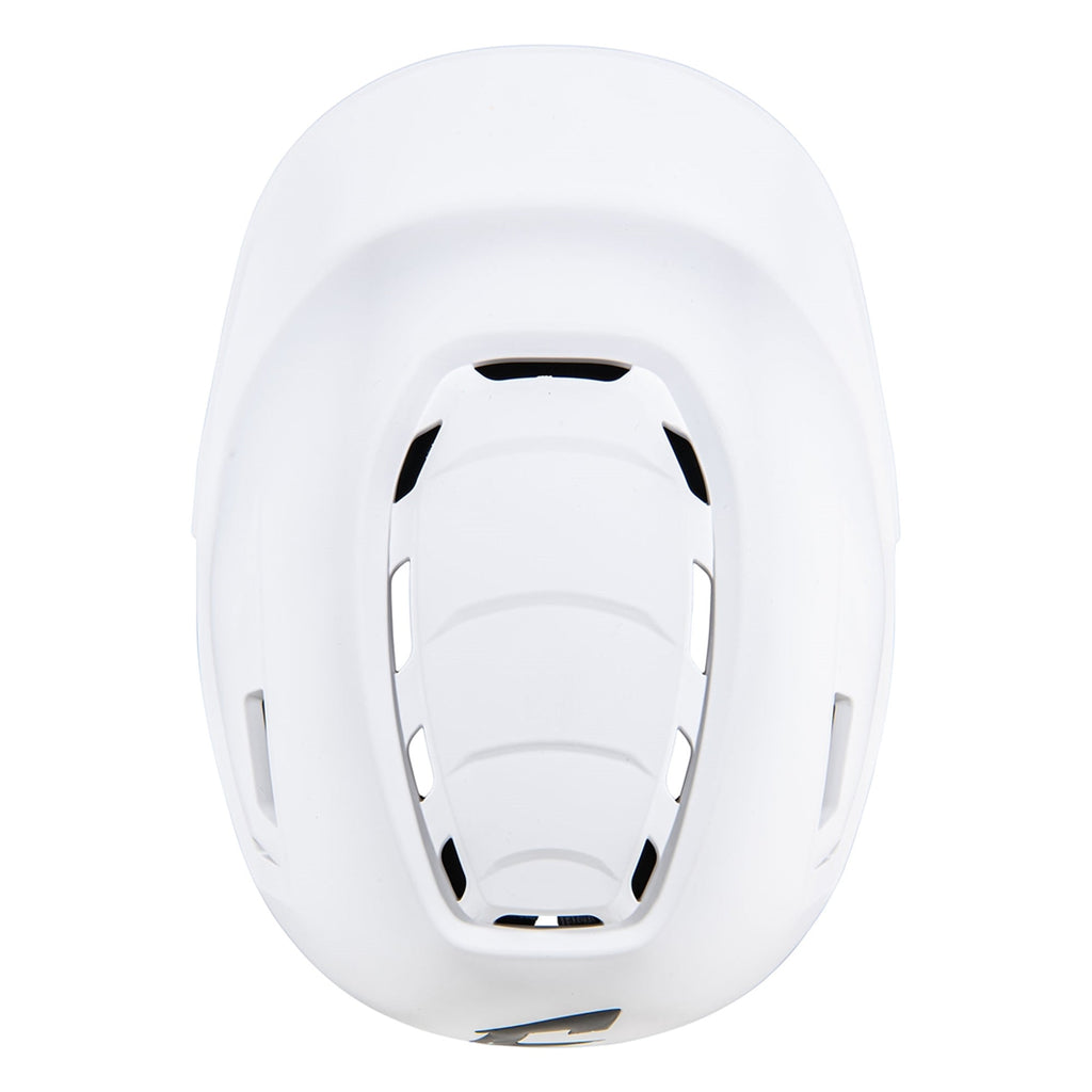 Casco Beisbol Softbol Champro HXE Mate Con Protector De Mandíbula HXEMJG Bateador Derecho/Zurdo