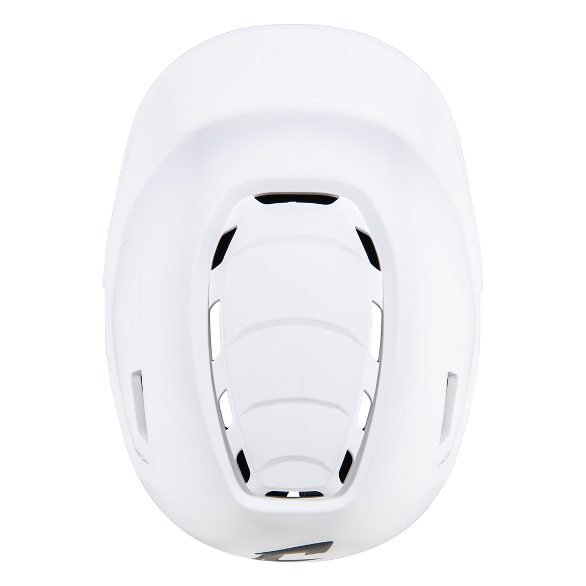 Casco Beisbol Softbol Champro HXE Mate Con Protector De Mandíbula HXEMJG Bateador Derecho/Zurdo