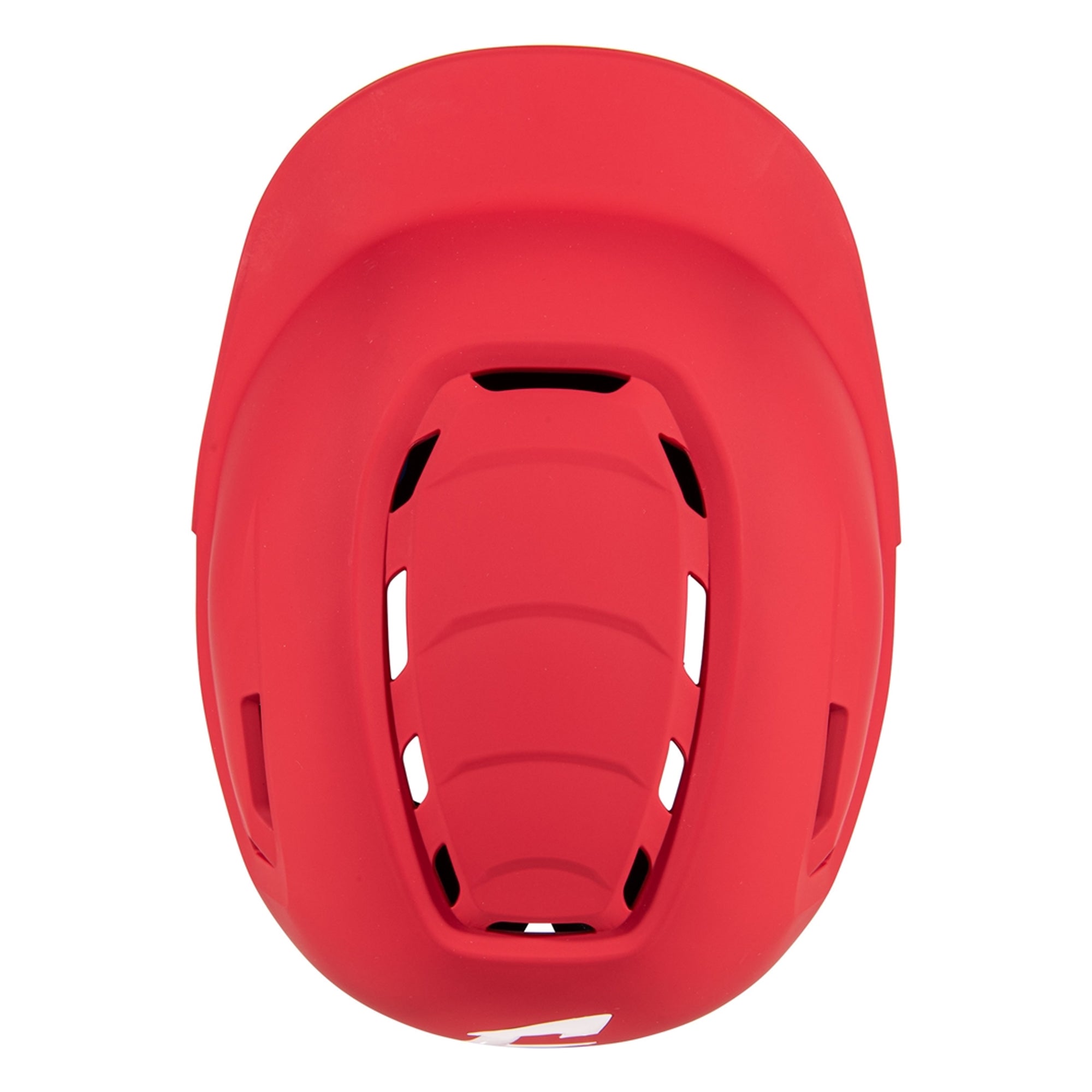 Casco Beisbol Softbol Champro HXE Mate Con Protector De Mandíbula HXEMJG Bateador Derecho/Zurdo
