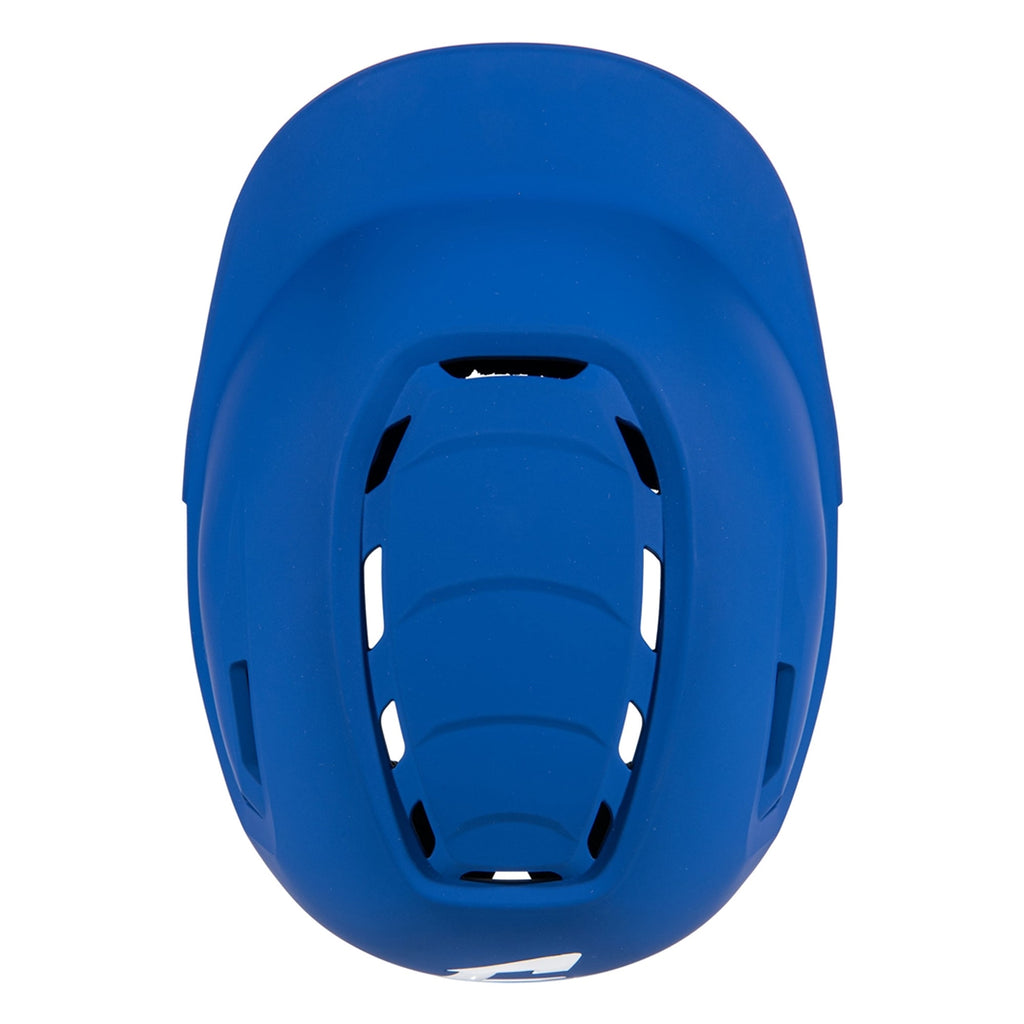 Casco Beisbol Softbol Champro HXE Mate Con Protector De Mandíbula HXEMJG Bateador Derecho/Zurdo
