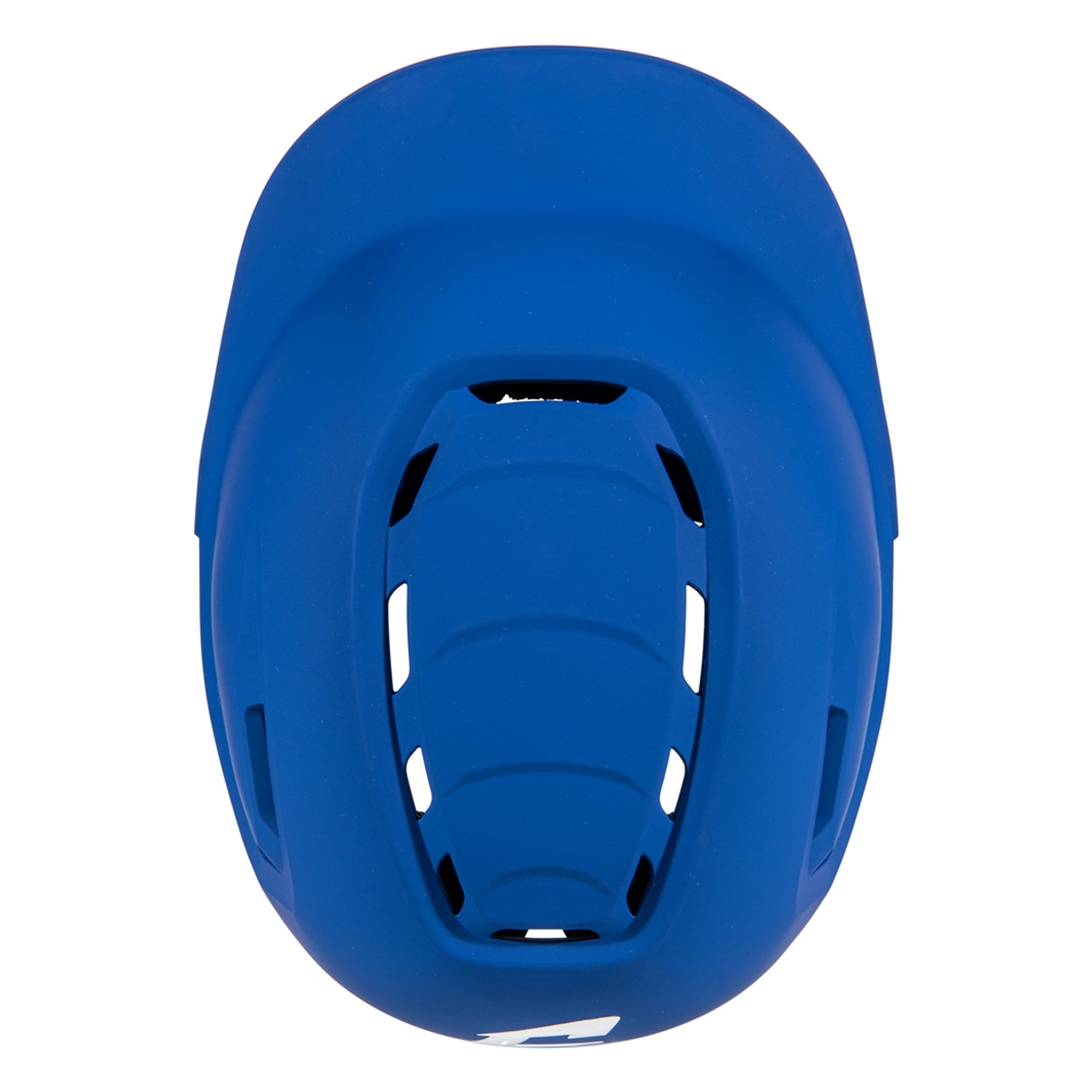 Casco Beisbol Softbol Champro HXE Mate Con Protector De Mandíbula HXEMJG Bateador Derecho/Zurdo