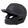 Casco Beisbol Softbol Champro HXE Mate Con Protector De Mandíbula HXEMJG Bateador Derecho/Zurdo