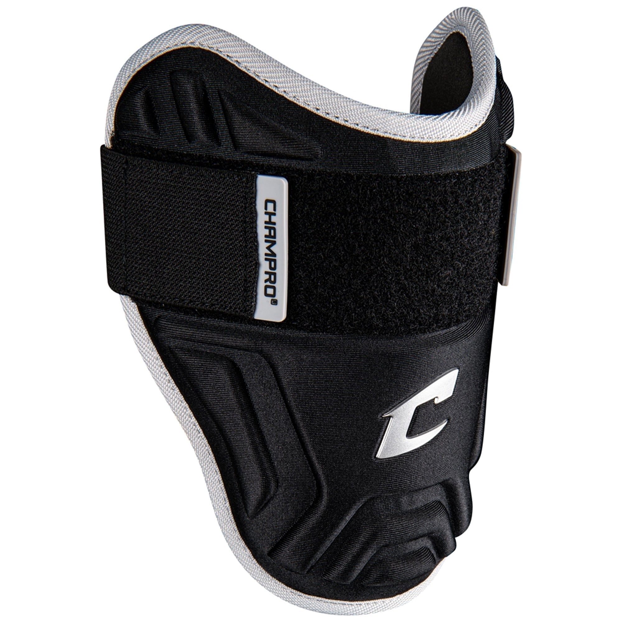Codera Beisbol Softbol Champro BPEG