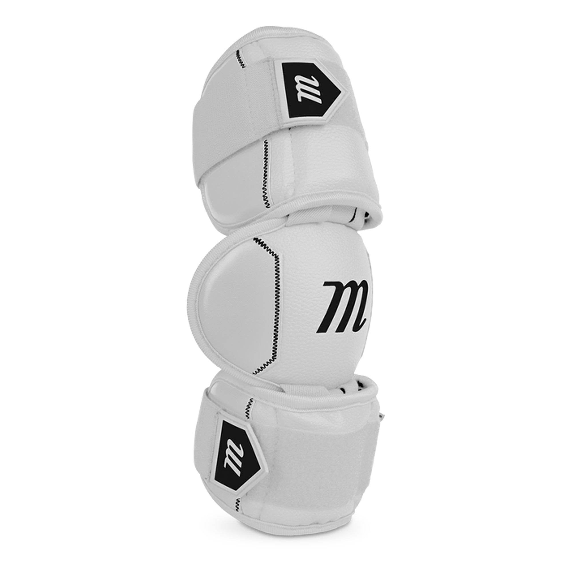 Codera Beisbol Softbol Marucci D-FLX D3O Full Coverage Infantil