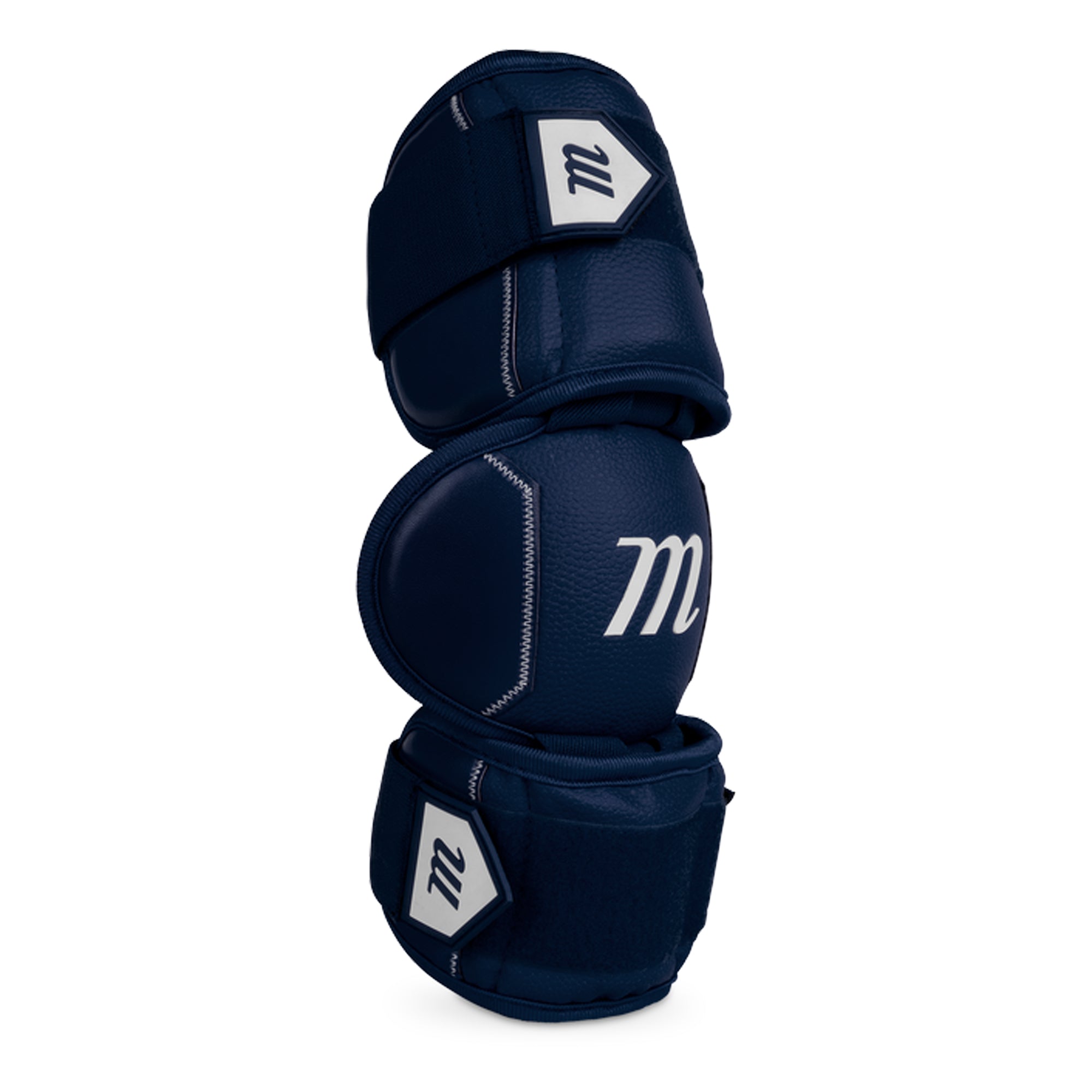 Codera Beisbol Softbol Marucci D-FLX D3O Full Coverage Infantil