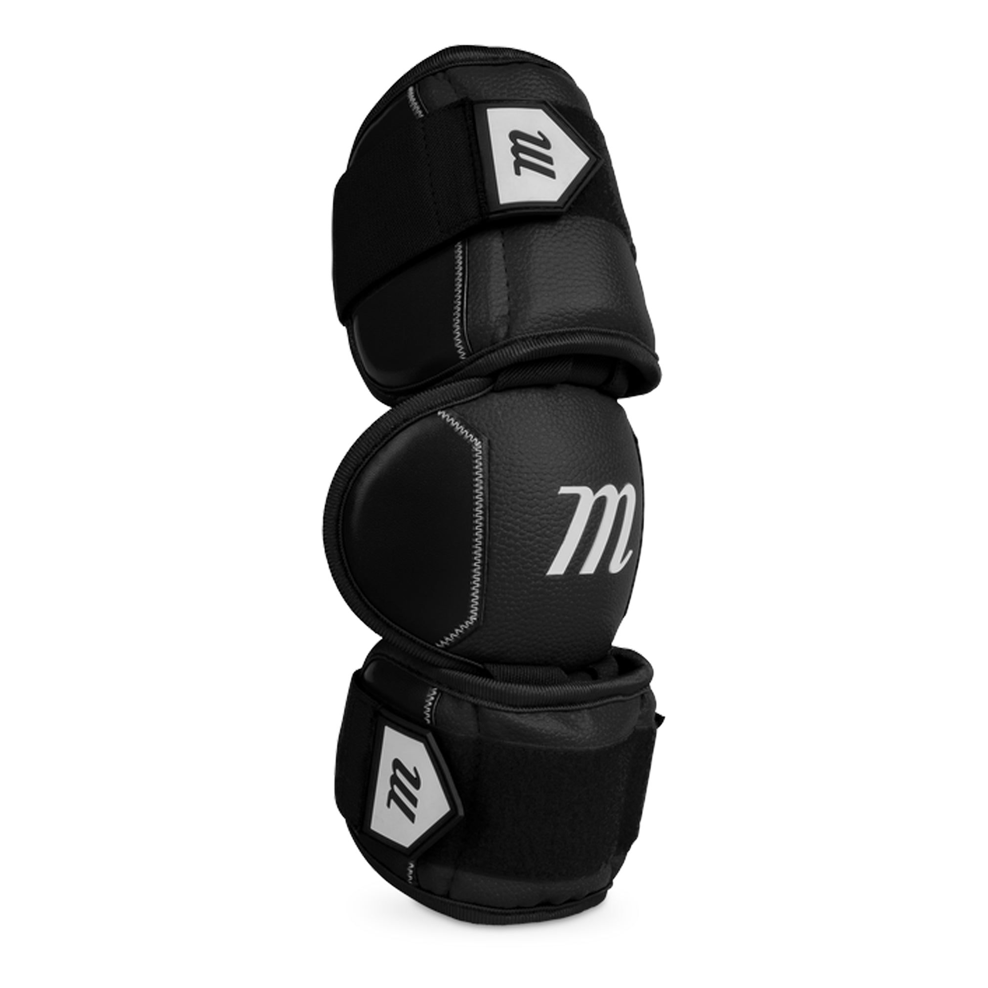 Codera Beisbol Softbol Marucci D-FLX D3O Full Coverage Infantil