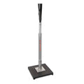 Entrenamiento Tee de Bateo Beisbol Softbol Champro Brute Spring B083 58 cm - 109 cm
