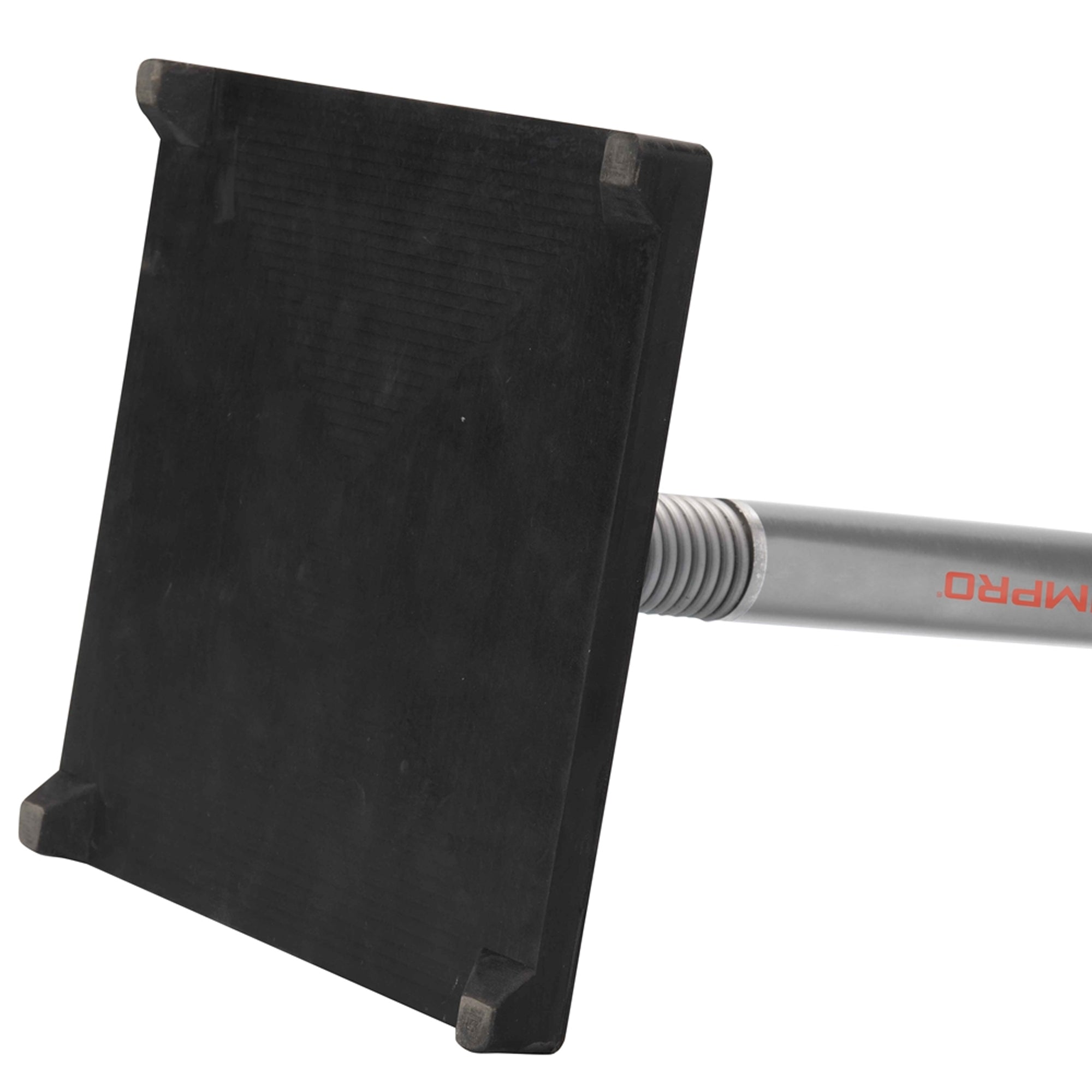 Entrenamiento Tee de Bateo Beisbol Softbol Champro Brute Spring B083 58 cm - 109 cm