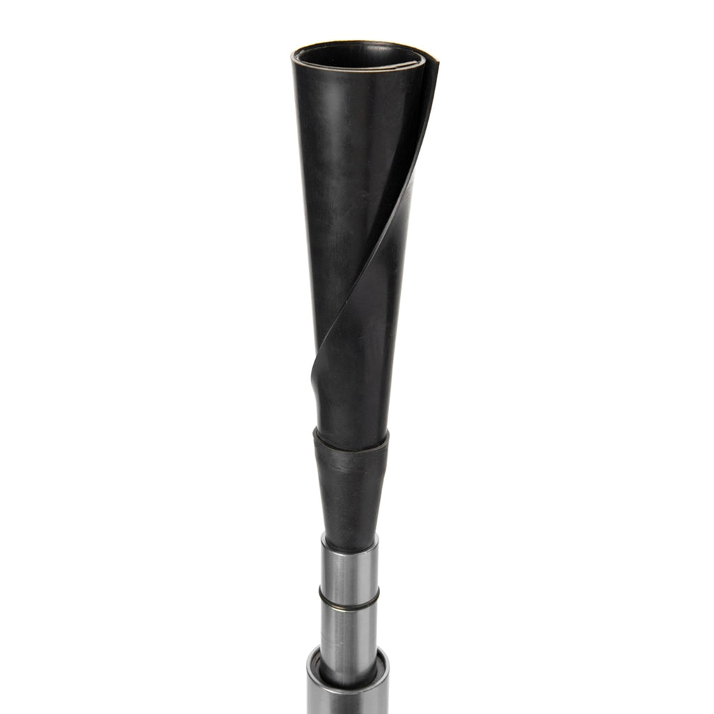 Entrenamiento Tee de Bateo Beisbol Softbol Champro Brute Spring B083 58 cm - 109 cm