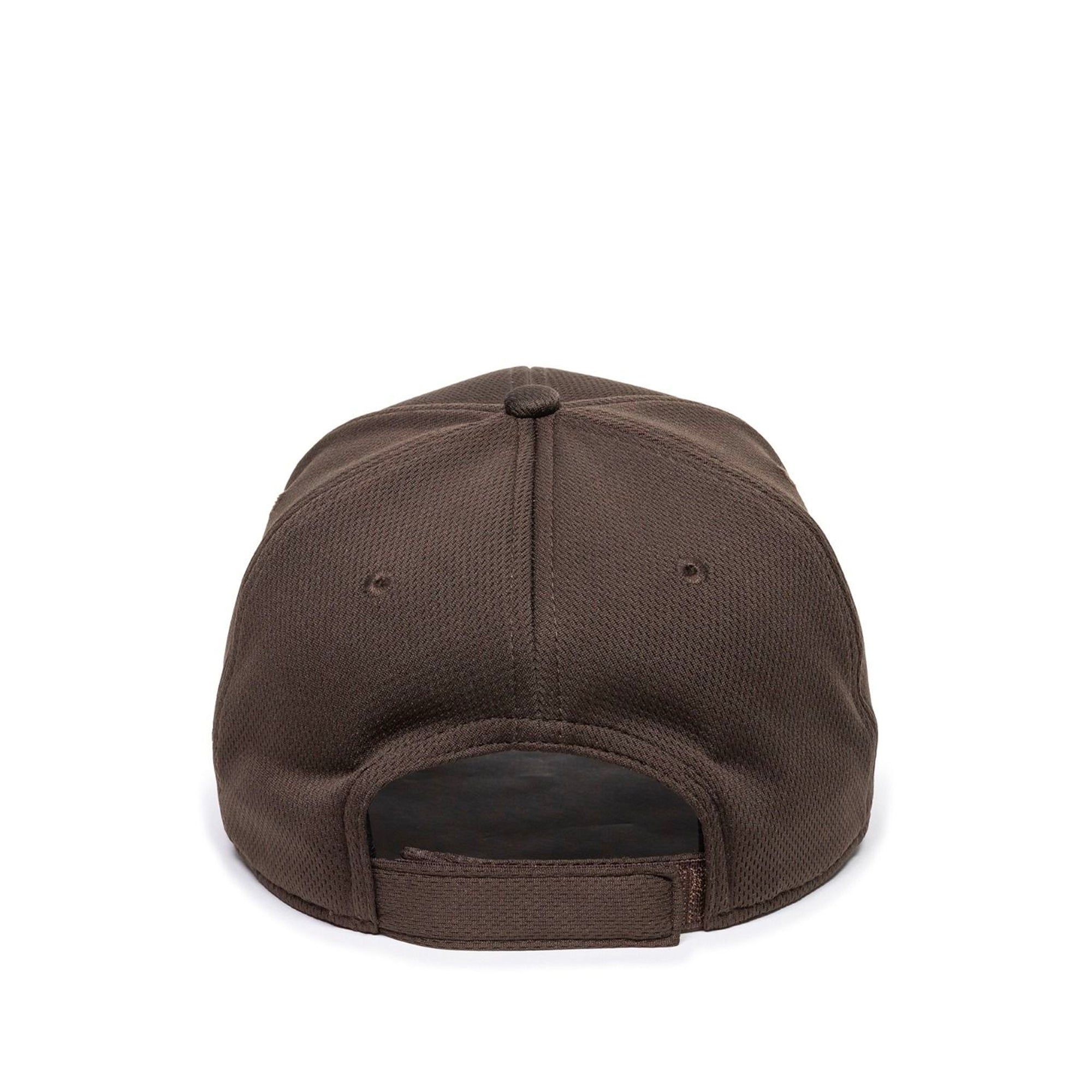 Gorra Beisbol Softbol MLB Team Padres San Diego 350 Cafe