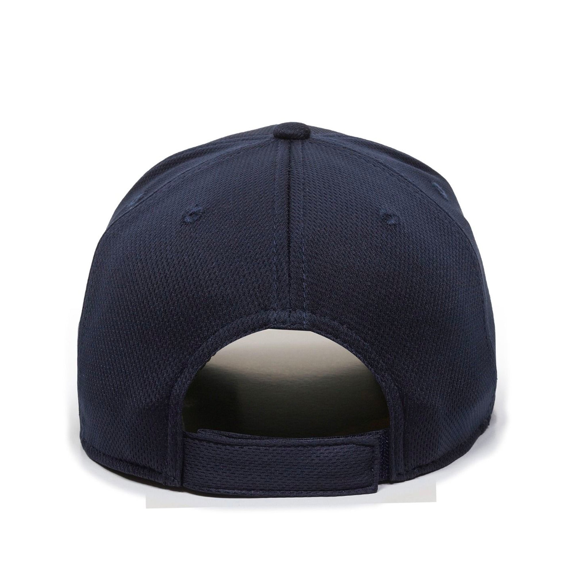 Gorra Beisbol Softbol MLB Team Red Sox Boston 350 Marino