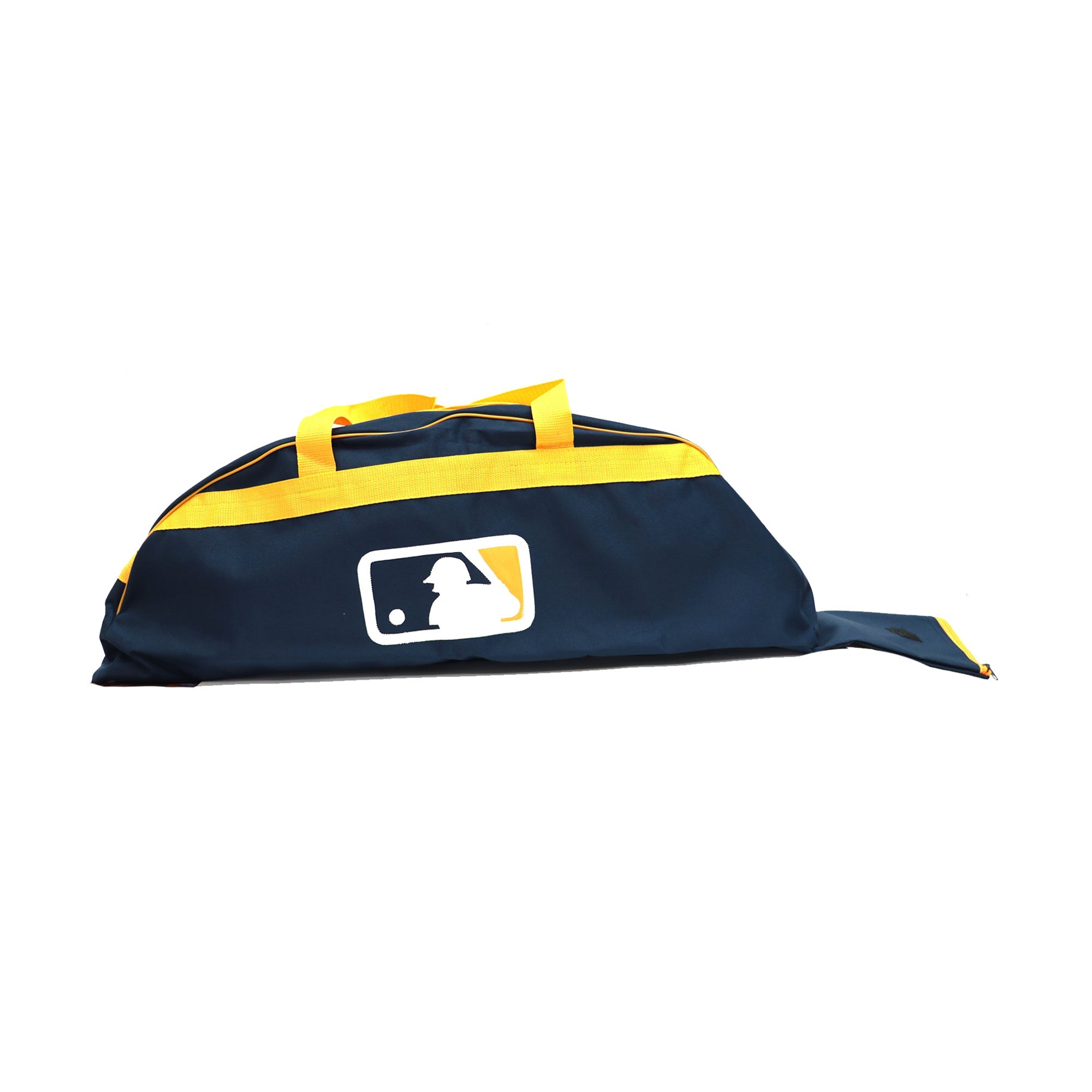 Batera Beisbol INFANTIL
