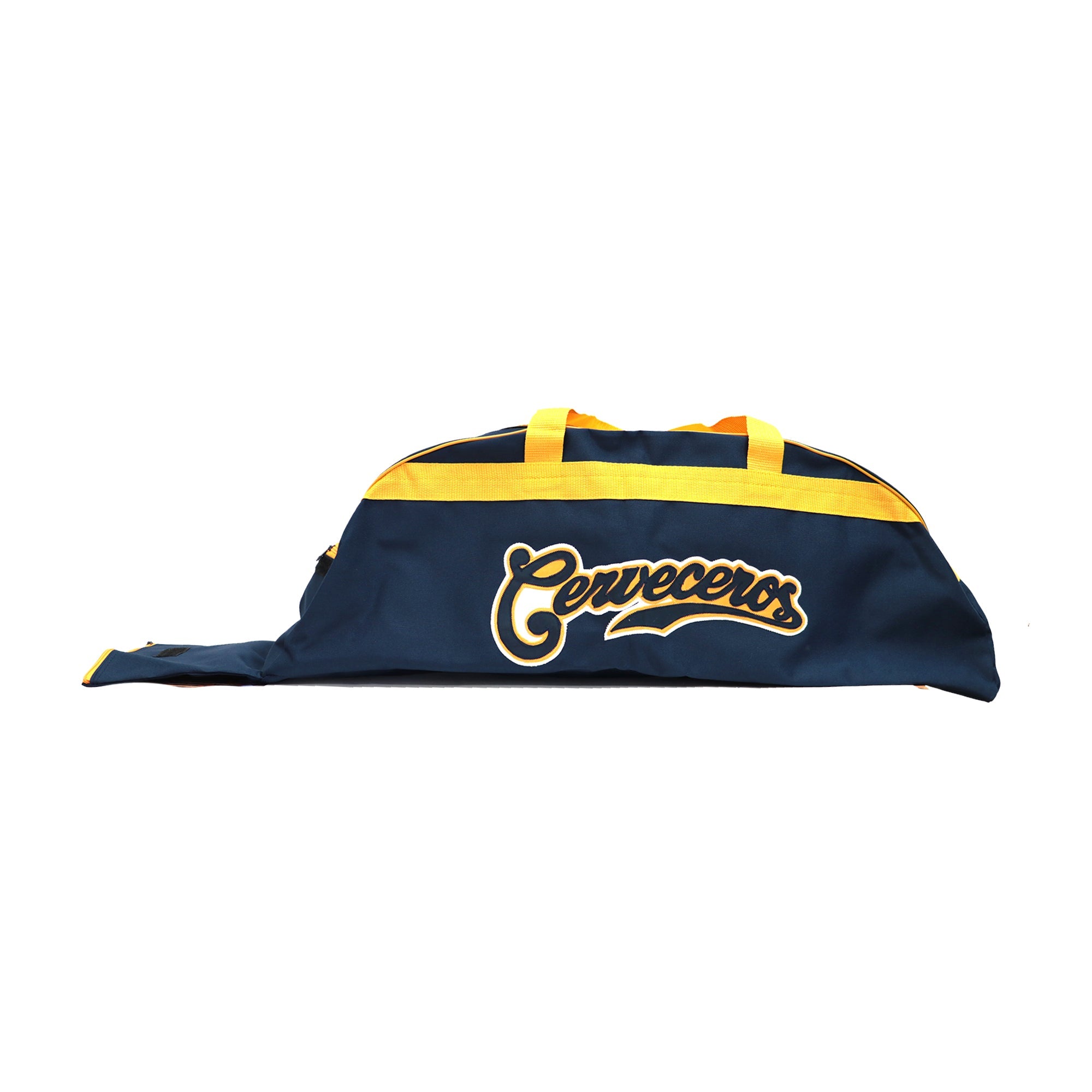 Batera Beisbol INFANTIL