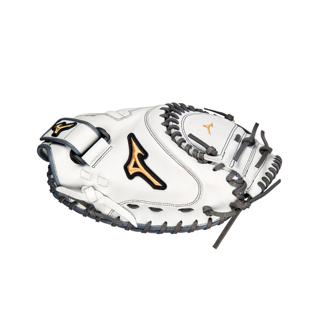 Mascota Softbol Mizuno MVP PRIME GXS50PF4W 34 In ADULTO
