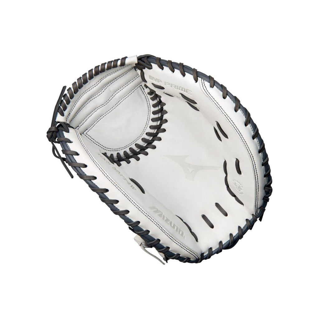 Mascota Softbol Mizuno MVP PRIME GXS50PF4W 34 In ADULTO