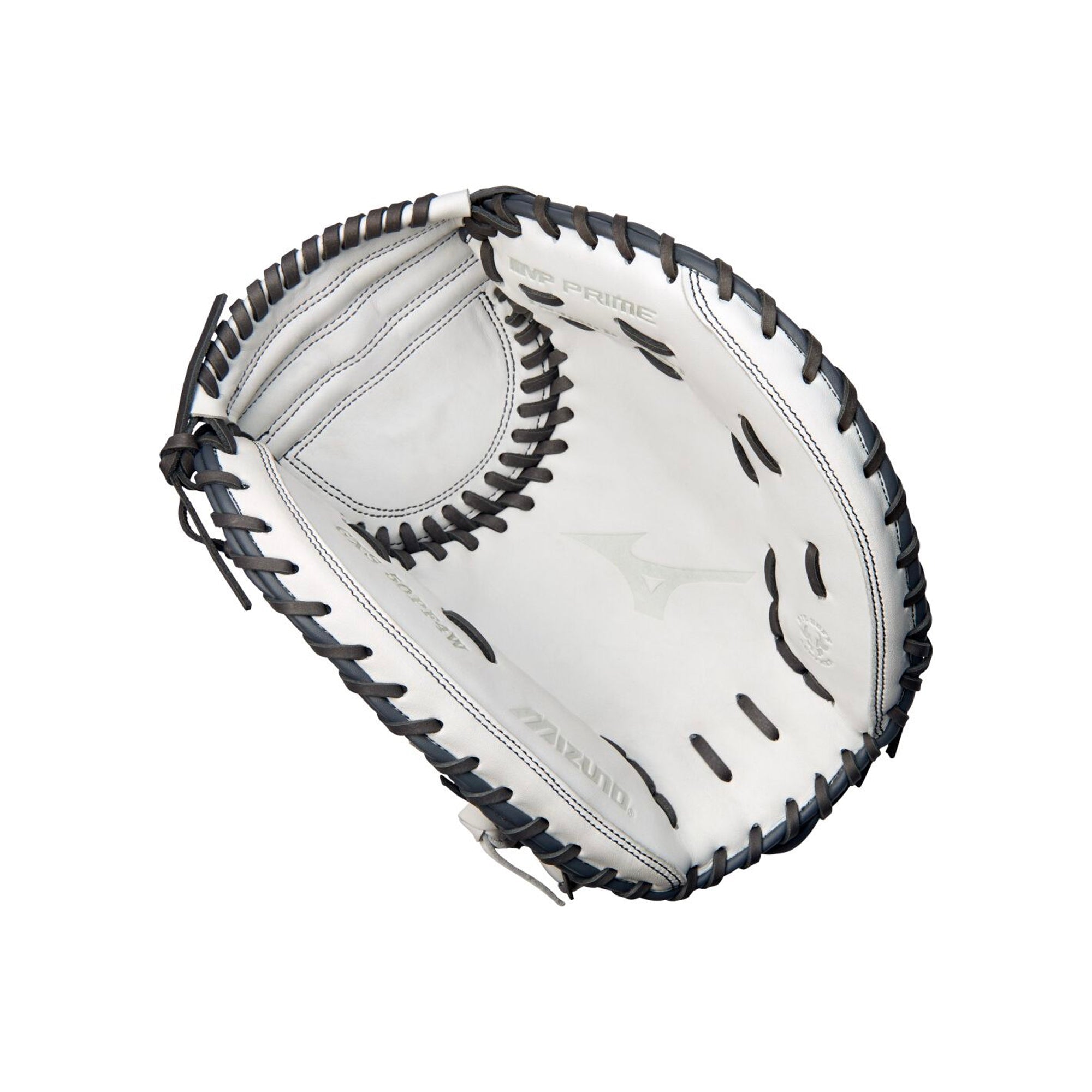 Mascota Softbol Mizuno MVP PRIME GXS50PF4W 34 In ADULTO