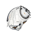 Mascota Softbol Mizuno MVP PRIME GXS50PF4W 34 In ADULTO
