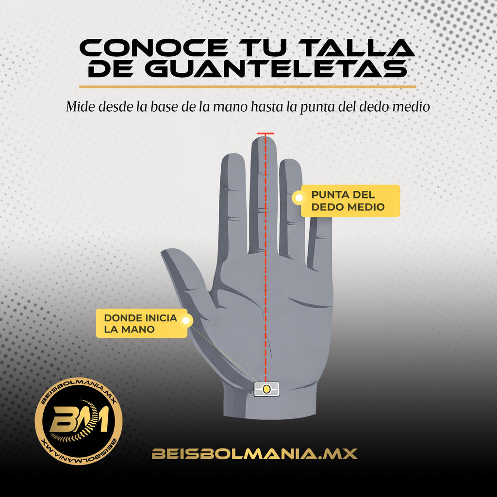 Guanteleta Beisbol Softbol Easton Walk-Off Ethos Spring Break 2026 E007183 Infantil