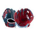 Guante Beisbol Marucci Swift Series MFGSWFTY10 in Infantil Zurdo 7 a 10 años