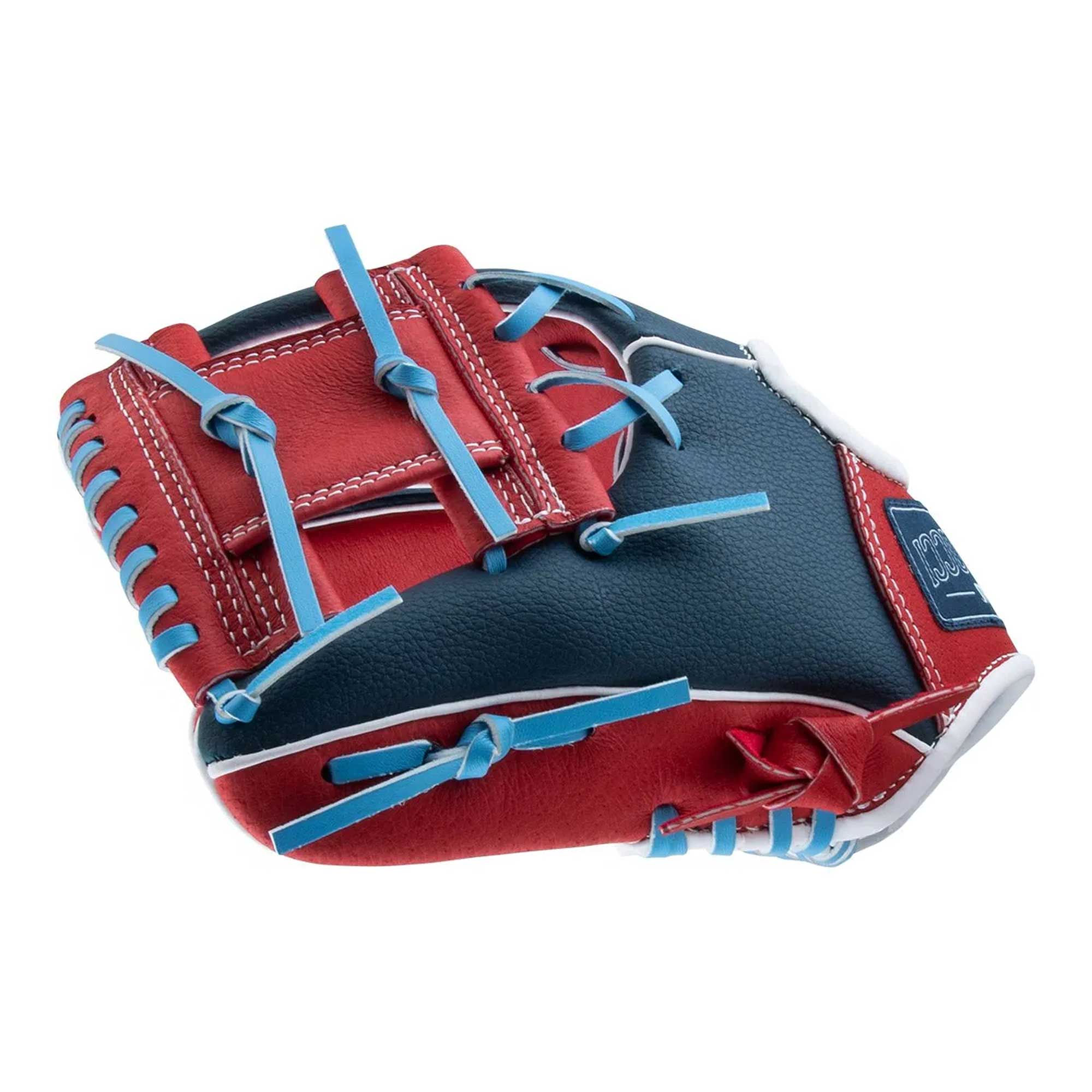 Guante Beisbol Marucci Swift Series MFGSWFTY10 in Infantil Zurdo 7 a 10 años