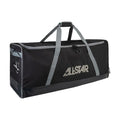 Maleta Beisbol Softbol All Star Classic Pro Team Duffle BB-CTD